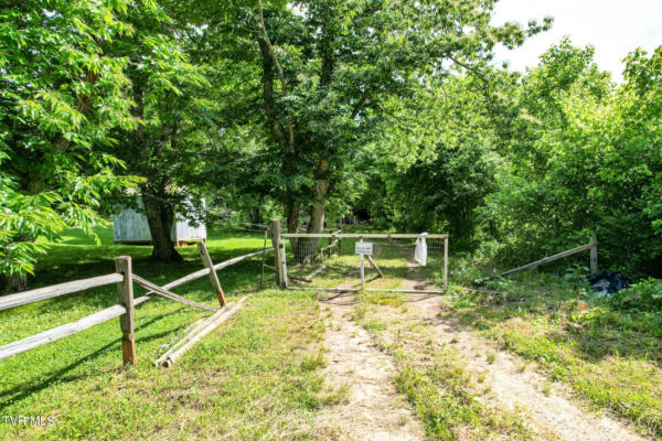 20 MIDDLE CREEK RD, AFTON, TN 37616 - Image 1