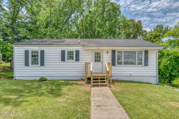 208 GREGORY AVE, GREENEVILLE, TN 37745 - Image 1