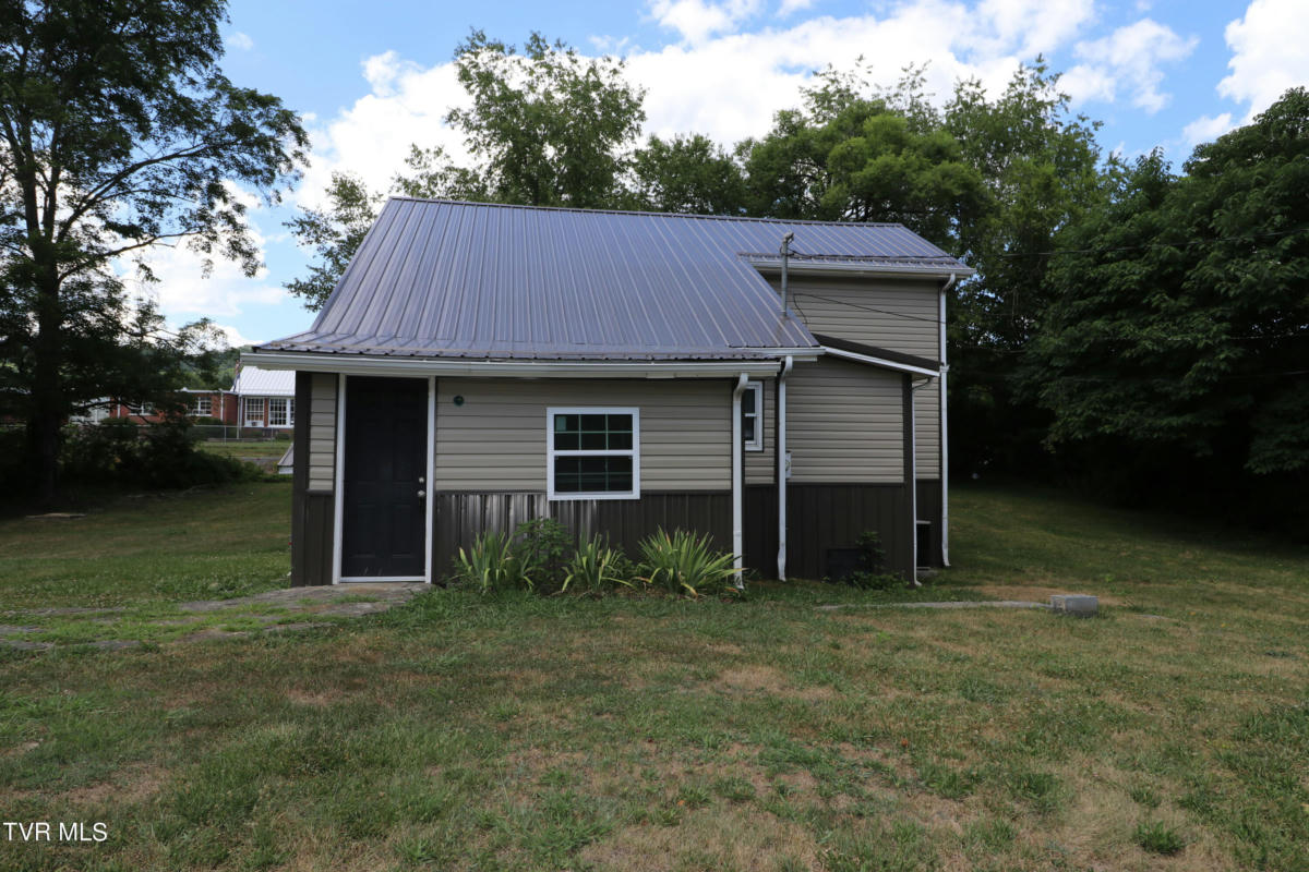 1031 DRYDEN LOOP, DRYDEN, VA 24243, photo 1 of 16