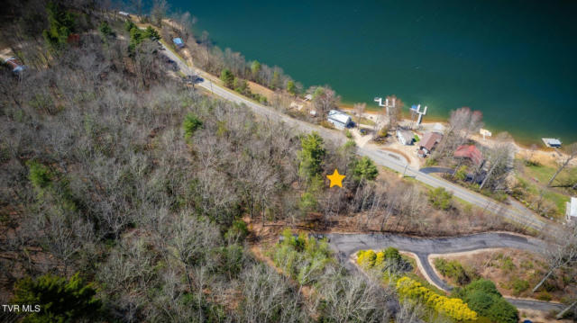 LOT 1 TBD SE OF LAKEVIEW DRIVE, BUTLER, TN 37640, photo 4 of 14