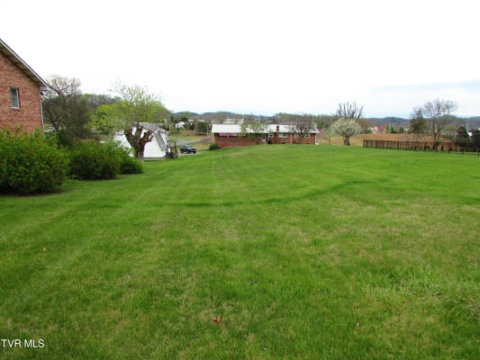 TBD MOUNTAIN VIEW CIRCLE, PINEY FLATS, TN 37686, photo 5 of 7