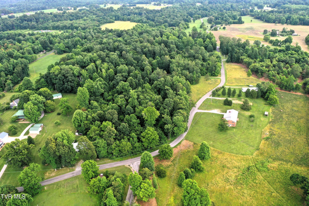 4 & 5 LAWS ROAD, GREENEVILLE, TN 37743, photo 1 of 17