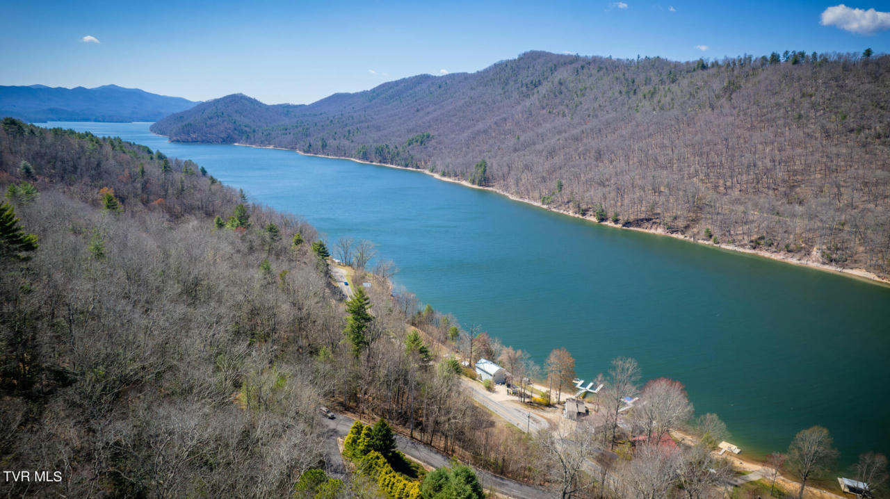LOT 1 TBD SE OF LAKEVIEW DRIVE, BUTLER, TN 37640, photo 1 of 14