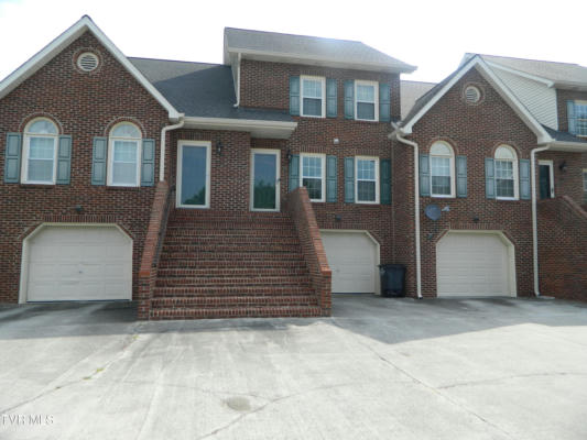 459 ANDOVER CT # 459, KINGSPORT, TN 37663 - Image 1