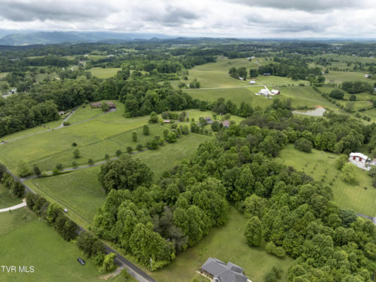 TBD SUMMIT DRIVE, JONESBOROUGH, TN 37659, photo 2 of 16