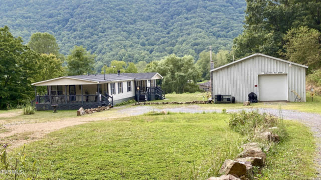 310 PICKLE HOLLOW RD, SALTVILLE, VA 24370 - Image 1