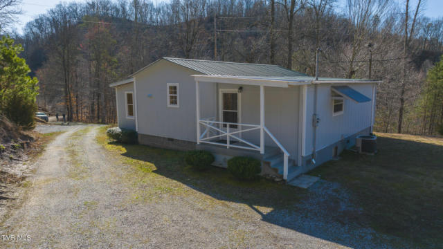 635 JACOBS HOLLOW RD, SNEEDVILLE, TN 37869 - Image 1