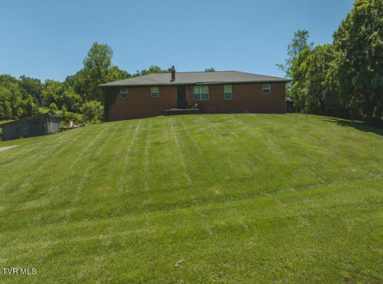 5636, 5640 EAST SUGAR HOLLOW ROAD, RUSSELLVILLE, TN 37860 - Image 1