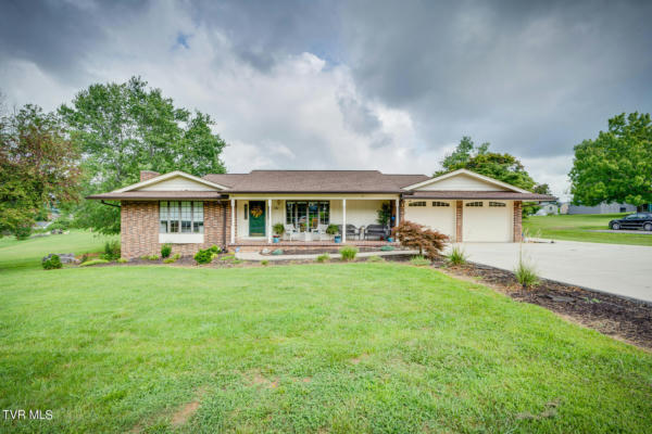 721 S SHERBROOKE CIR, MOUNT CARMEL, TN 37645 - Image 1