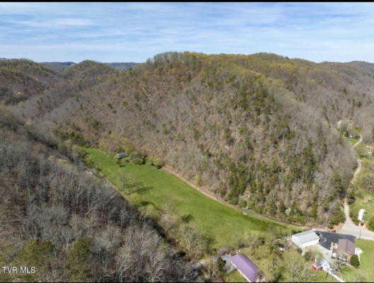 437 OLD CARDEN HOLLOW RD, BRISTOL, TN 37620, photo 3 of 21