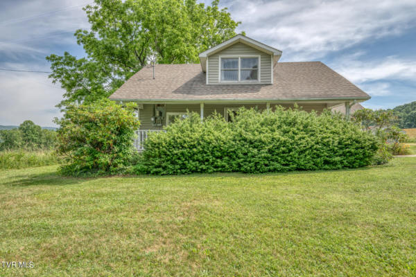 109 ROBY GREER LN, SHADY VALLEY, TN 37688 - Image 1