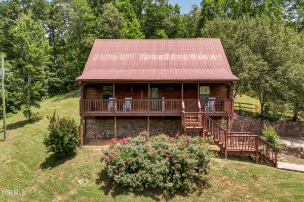 148 DELPH LN, MOORESBURG, TN 37811 - Image 1