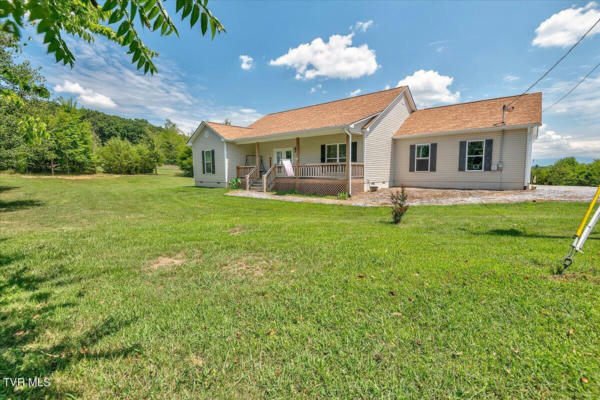 1250 MCMILLAN RD, MIDWAY, TN 37809 - Image 1