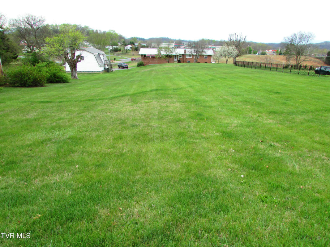 TBD MOUNTAIN VIEW CIRCLE, PINEY FLATS, TN 37686, photo 1 of 7