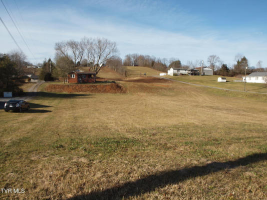 TBA BLOUNTVILLE HIGHWAY HIGHWAY, BRISTOL, TN 37620 - Image 1