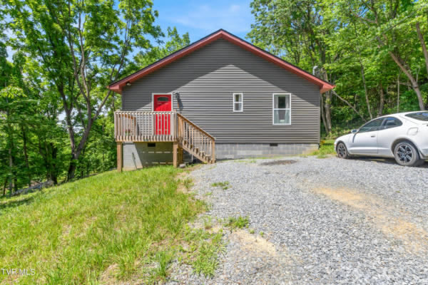 515 AESQUE ST EXT, KINGSPORT, TN 37665 - Image 1