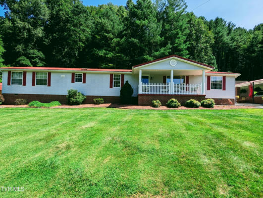 168 CRESTVIEW DR, CLINTWOOD, VA 24228 - Image 1