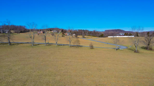 LOT 11 WALNUT TREE DRIVE, CHURCH HILL, TN 37642, photo 3 of 10