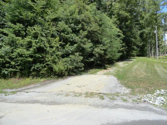 TBD LAKEVIEW DR. / VALLEY VIEW CIR, UNICOI, TN 37692 - Image 1