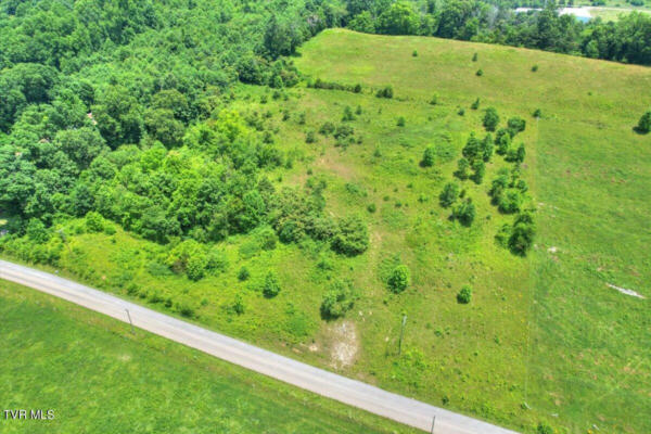 TBD WHITEHOUSE ROAD, GREENEVILLE, TN 37745, photo 3 of 27