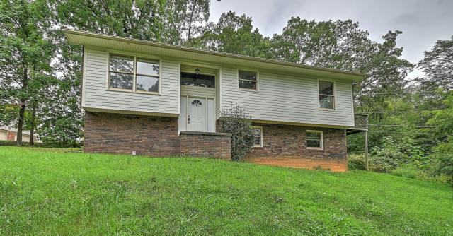 408 FOREST CIR, KINGSPORT, TN 37660 - Image 1