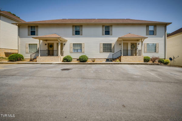 563 BORING CHAPEL RD APT 10, JOHNSON CITY, TN 37615 - Image 1