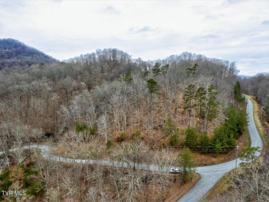 LOT 23 MOUNTAIN SHORES ROAD, NEW TAZEWELL, TN 37825, photo 3 of 28