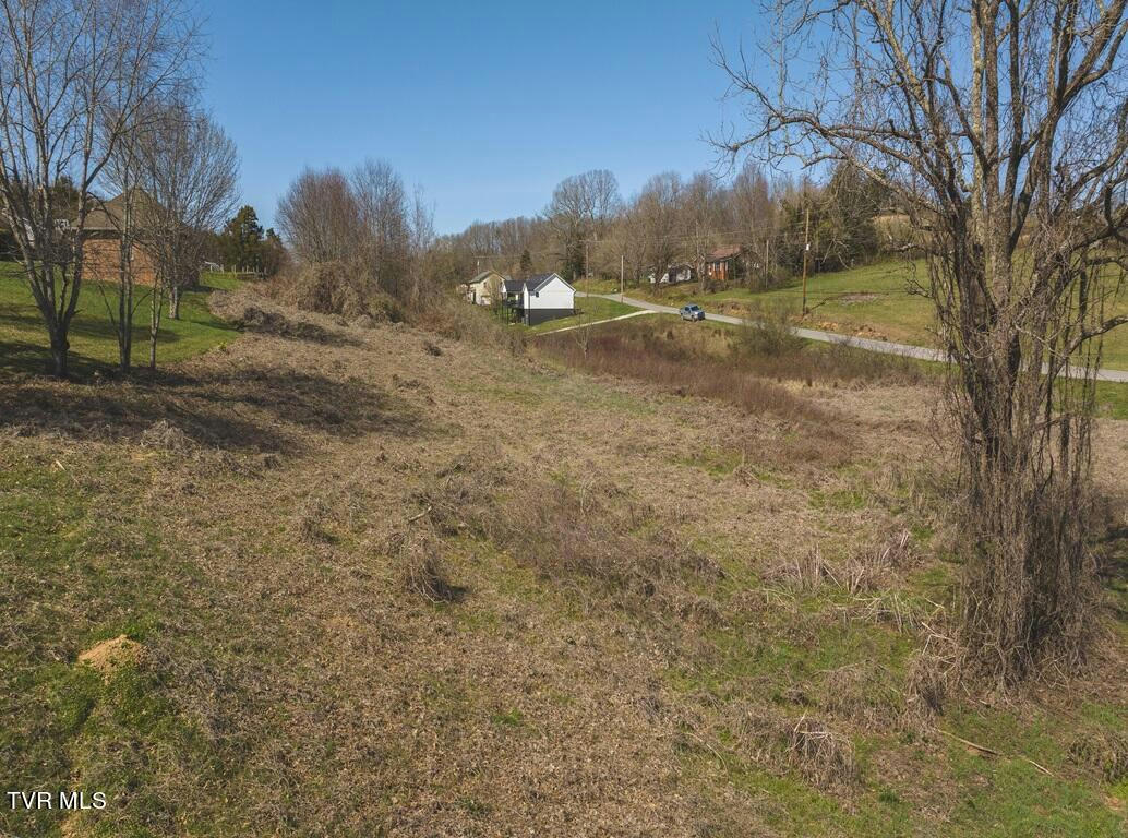 LOTS 11-13 SNODGRASS/HIGHWAY 33 S ROAD, NEW TAZEWELL, TN 37825, photo 1 of 23
