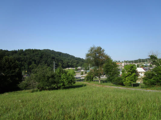 00 ALMAROAD LANE, BLOUNTVILLE, TN 37617, photo 2 of 22