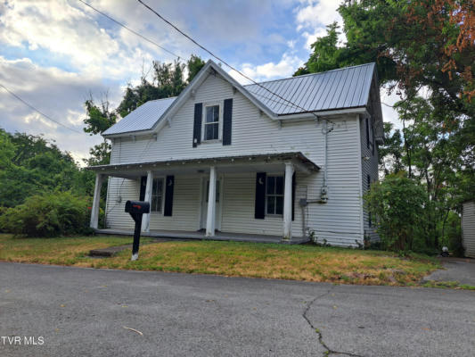 113 FRAZIER ST, GREENEVILLE, TN 37743, photo 2 of 24