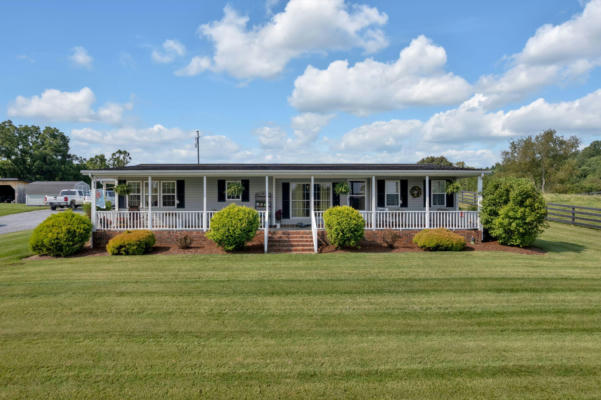 752 OLD GRAY STATION RD, GRAY, TN 37615 - Image 1