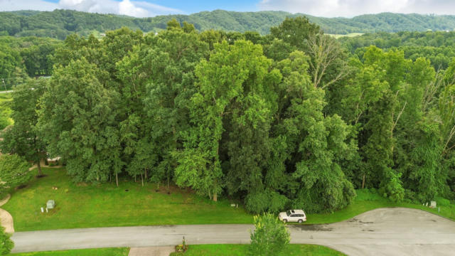 TBD STONEWALL RIDGE # LOT 32, BRISTOL, VA 24202, photo 2 of 2