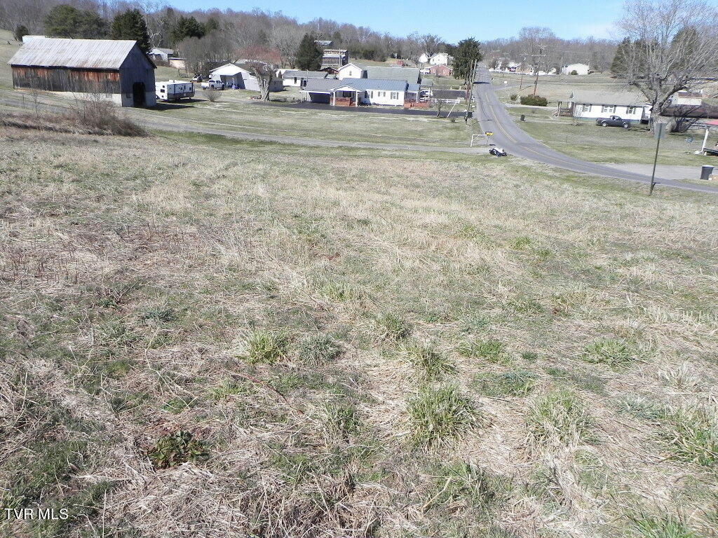 LOT 1 OLD UNION ROAD, CHURCH HILL, TN 37642, photo 1 of 3