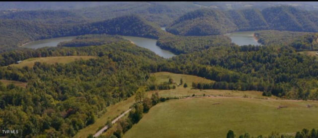 TRACT 7 BUNDREN MOUNTAIN ROAD, TAZEWELL, TN 37879, photo 4 of 9