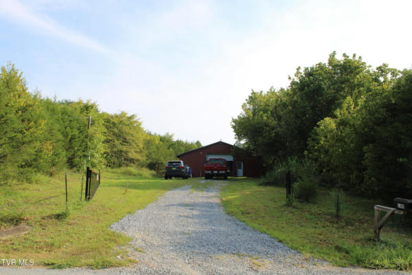 180 UNION RD, GREENEVILLE, TN 37745 - Image 1