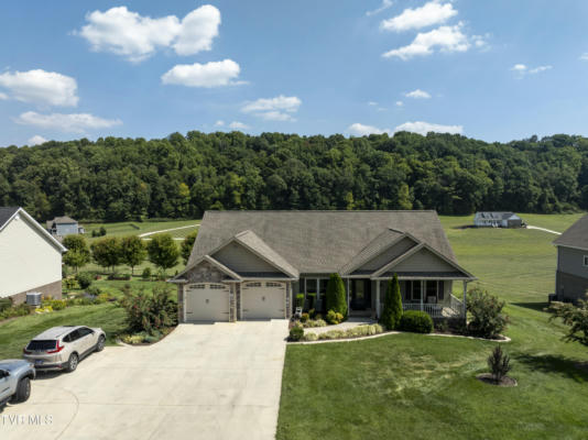 720 HALES CHAPEL RD, GRAY, TN 37615 - Image 1