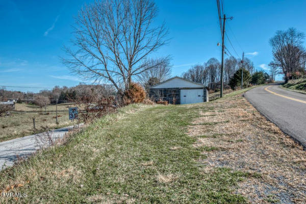 TBD LOVES MILL ROAD, GLADE SPRING, VA 24340 - Image 1