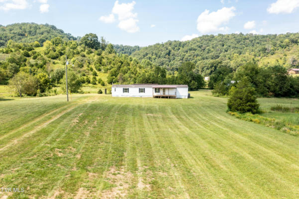 4163 STANLEY VALLEY RD, SURGOINSVILLE, TN 37873 - Image 1