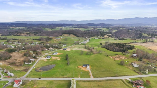 LOT 2 SNAPPS FERRY ROAD, AFTON, TN 37616, photo 4 of 38