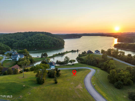 6360 COVES EDGE TRL, RUSSELLVILLE, TN 37860 - Image 1