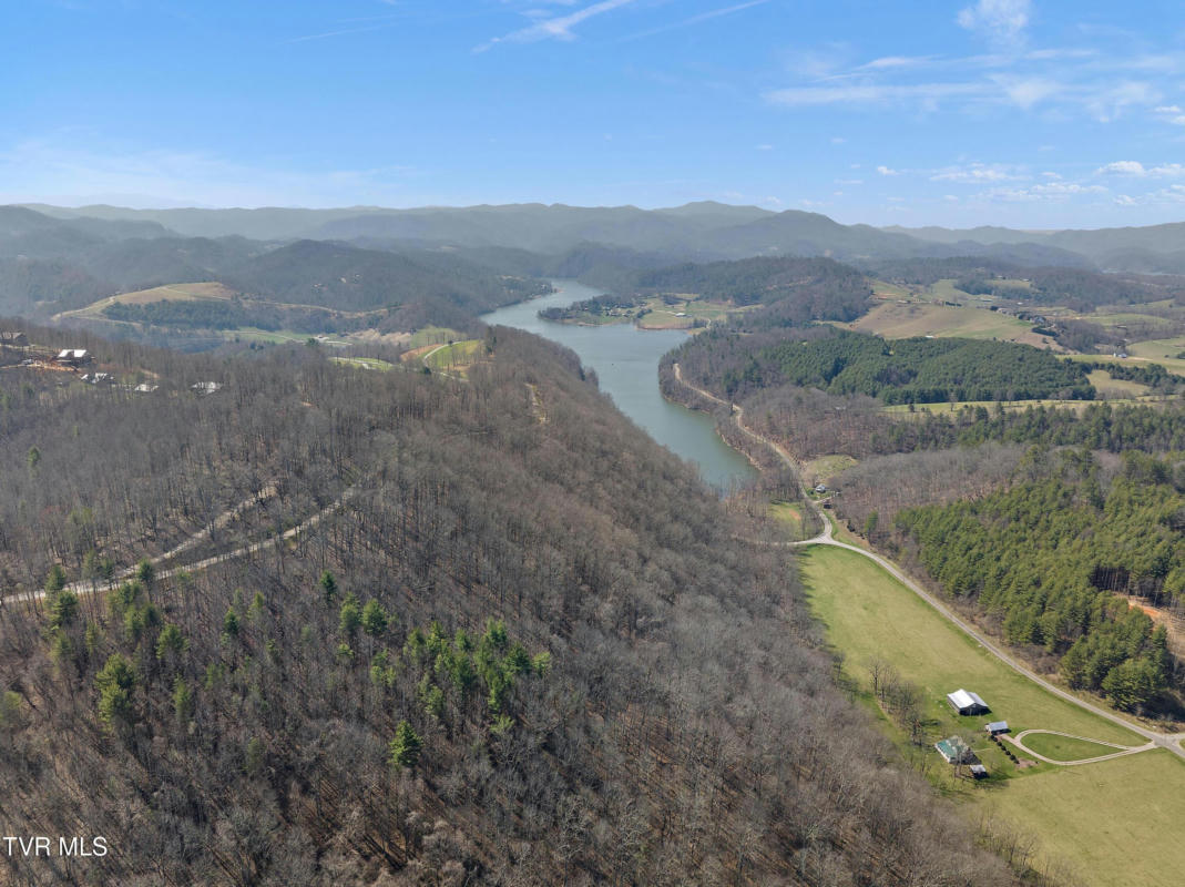 LOT 92 TESTER TRAIL, BUTLER, TN 37640, photo 1 of 13