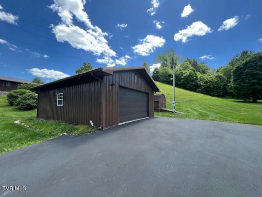 TBD COLD SPRINGS, MOUNTAIN CITY, TN 37683 - Image 1