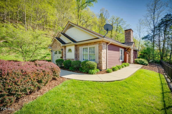 521 HICKORY TREE PRIVATE DR, KINGSPORT, TN 37663 - Image 1