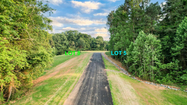 LOT 7 BENT ROAD, KODAK, TN 37764, photo 3 of 30