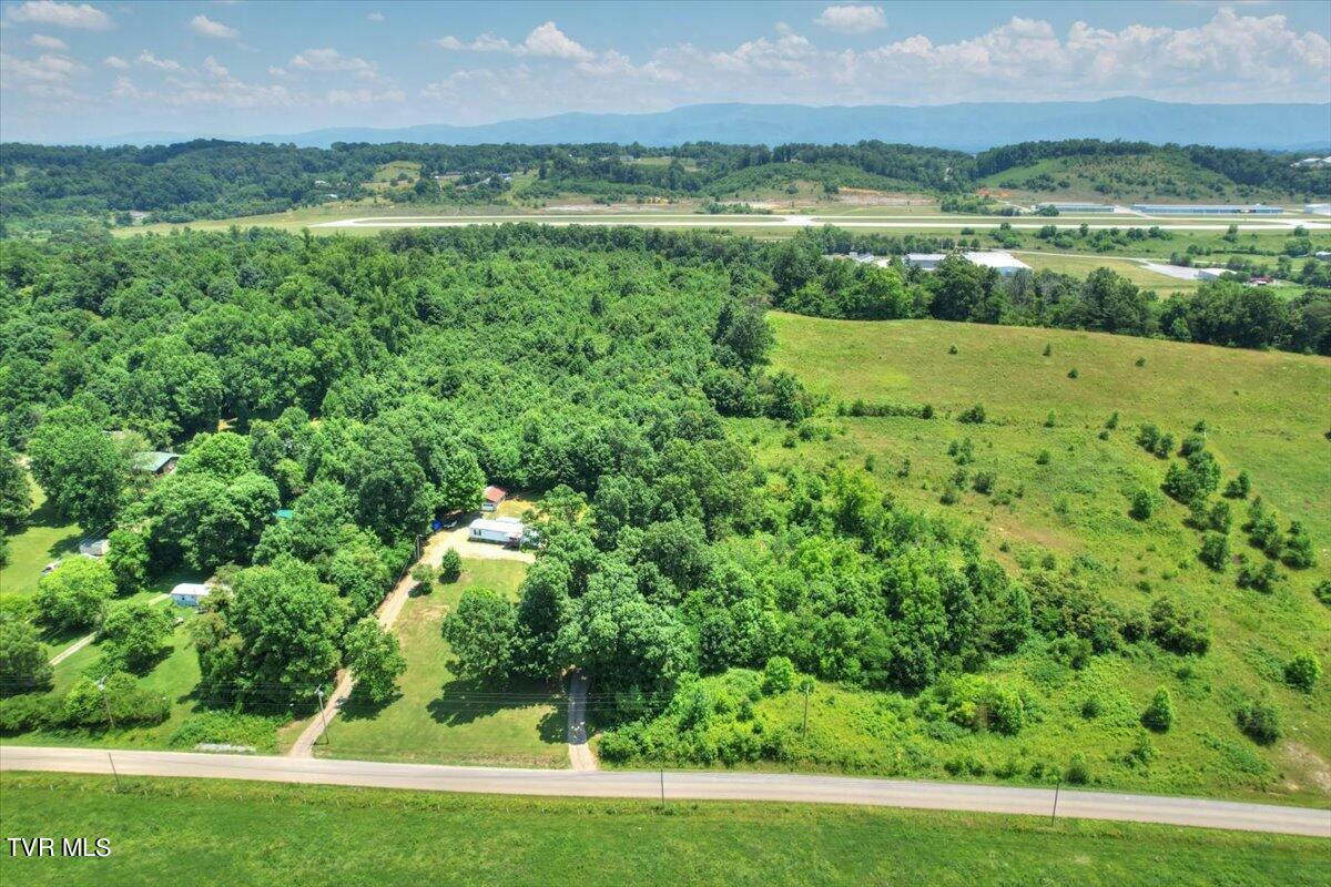 TBD WHITEHOUSE ROAD, GREENEVILLE, TN 37745, photo 1 of 27