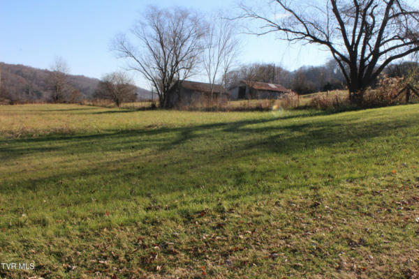 TBD E. CARTERS VALLEY ROAD, GATE CITY, VA 24251, photo 3 of 14