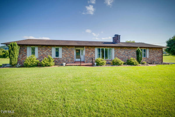 4478 HILL STATION ALLEY RD, GATE CITY, VA 24251 - Image 1