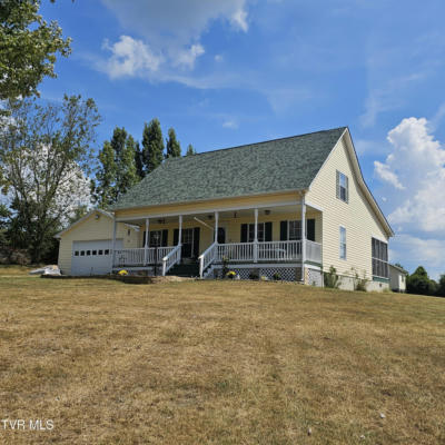 7579 BUCHANAN RD, GLADE SPRING, VA 24340, photo 2 of 34