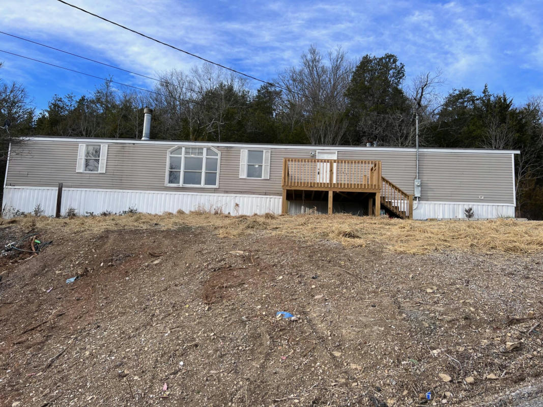 15632 W ANDREW JOHNSON HWY, BULLS GAP, TN 37711, photo 1 of 20