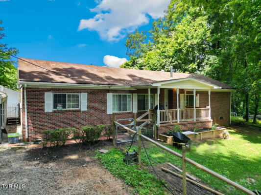 250 LINVILLE RD, ERWIN, TN 37650 - Image 1